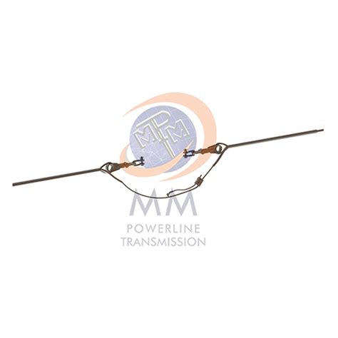 Opgw Cable Double Tension Set Manufacturer Opgw Cable Double Tension