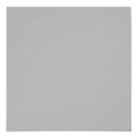 Top 70 Imagen Plain Light Grey Background Vn