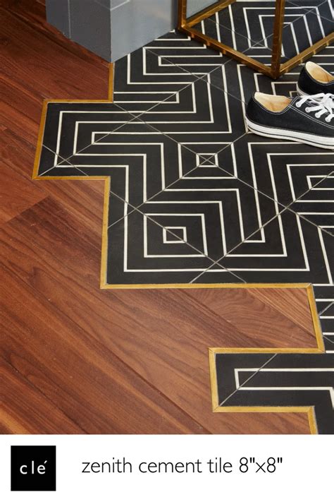 We did not find results for: make a great first impression with cement tiles #cement # ...