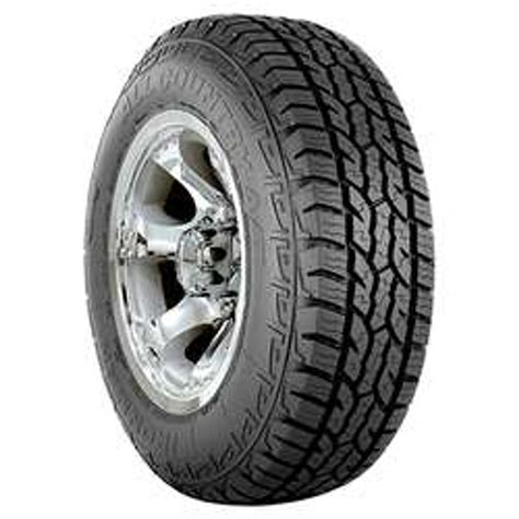Ironman All Country At 23570r16 Tires 91195 235 70 16 Tire