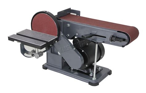 Wood Scraper Toolstation Manager Heavy Duty Belt And Disc Sander 40