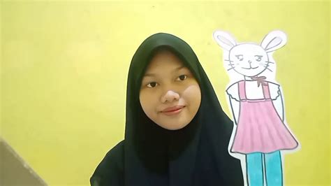 Maybe you would like to learn more about one of these? Mendongeng - Carrot Choice : Olahan Wortel Desa Carrot ...