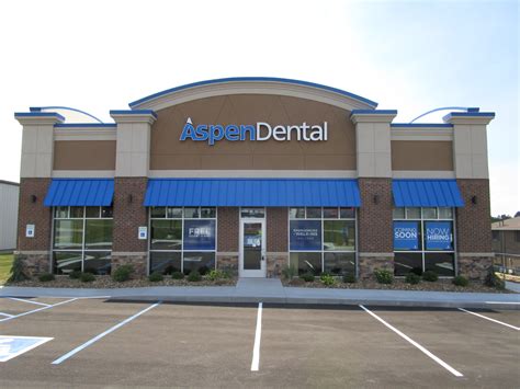 Aspen Dental Council Bluffs Reviews - Your Trusted Dental Care Partner