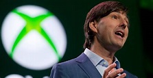Microsoft's Don Mattrick to leave and take top position at Zynga ...