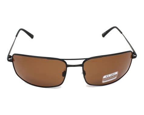 Serengeti Sunglasses 24h Le Mans Treviso 8482