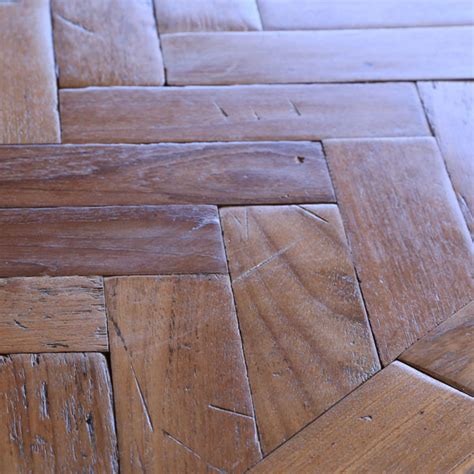 Antique Wooden Floors Reclaimed Flooring Specialist