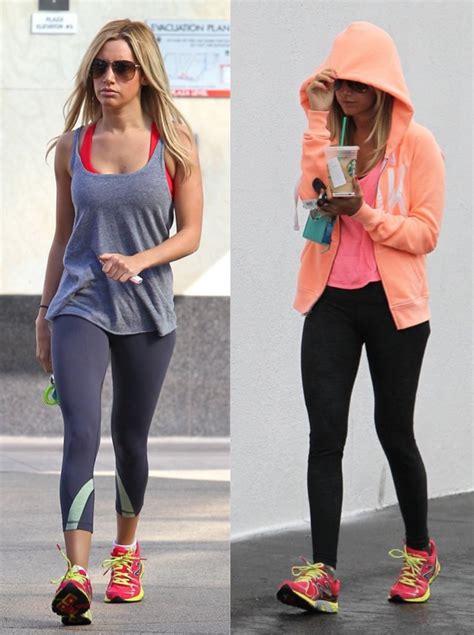 Pin De Erica Rachel En Fitness And Health Outfits Deportivos Mujer Ropa Fitness Outfits Deportivos