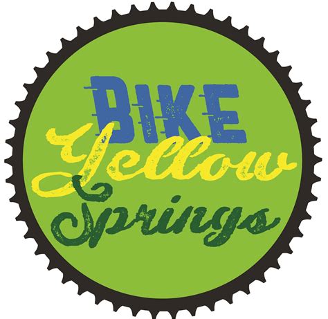 Bike Yellow Springs