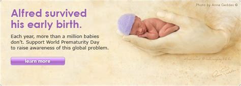 Home March Of Dimes World Prematurity Day Raise Awareness Premature