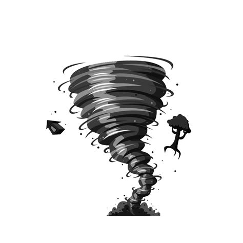 Tornado Clipart Clip Art Library