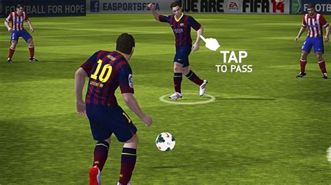 We have collected hundreds of games for 2 players or more. 5 Best Two Player Games for iPhone/iPad | Gadget News