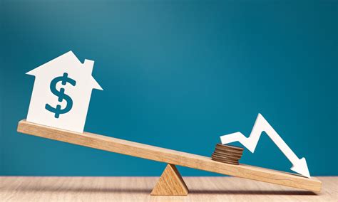 Dubai’s Real Estate Sector to witness a price drop of 5-10%