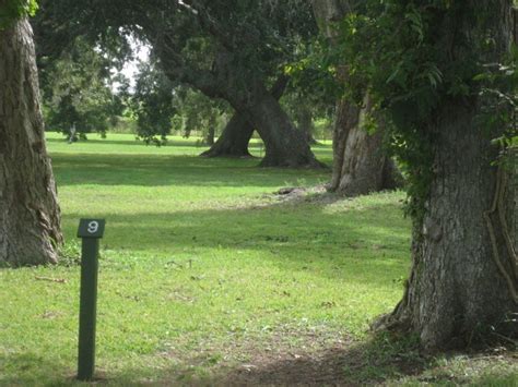 Lake jackson rv campground & park at florala is now owned and operated by the city of florala. Dunbar Park in Lake Jackson, TX This is our local park, we ...
