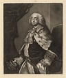 NPG D1854; John Perceval, 2nd Earl of Egmont - Portrait - National ...