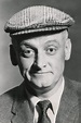 Art Carney Top Must Watch Movies of All Time Online Streaming