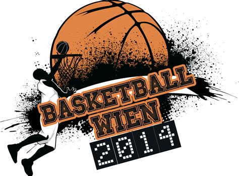 Free Basketball Graphic Download Free Basketball Graphic Png Images