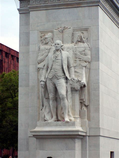 We did not find results for: Washington Square Arch - EverGreene