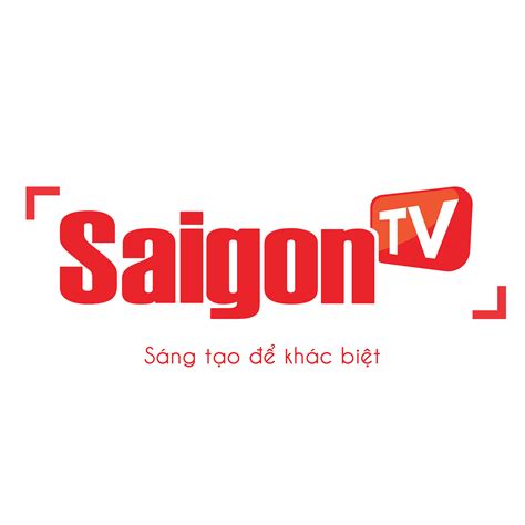 Saigontv Ho Chi Minh City