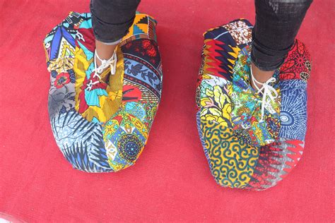 THIRD SHIFT Festival Encourages Artistic Exploration | Country 94