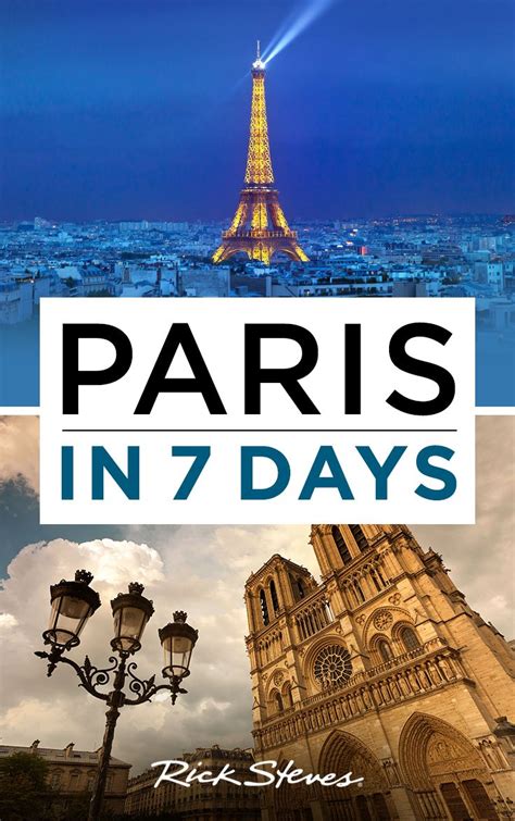 How To Plan Your Time In Paris Url Amznto2nuvkl8 Discount