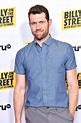 Billy Eichner: 25 Things You Don’t Know About Me!