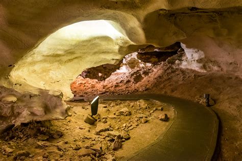 Wind Cave National Park — The Greatest American Road Trip