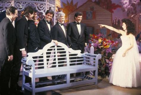 Erica Kane And All Her Men Erica Kane Reigning Queen Of Daytime