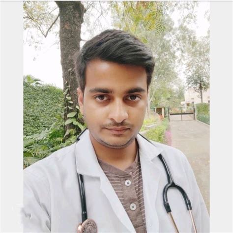 Drabdul Malik Clinical Pharmacologist Artemis Hospitals Linkedin