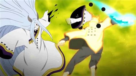 Top 10 Naruto Shippuden Fights Part 2 Anime Amino