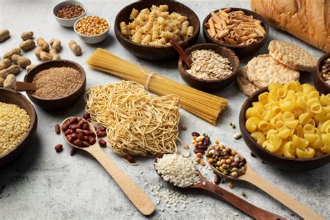 Quantos Gramas De Carboidrato Tem Um Pão Francês