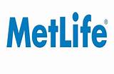 Images of Met Life Insurance Phone Number
