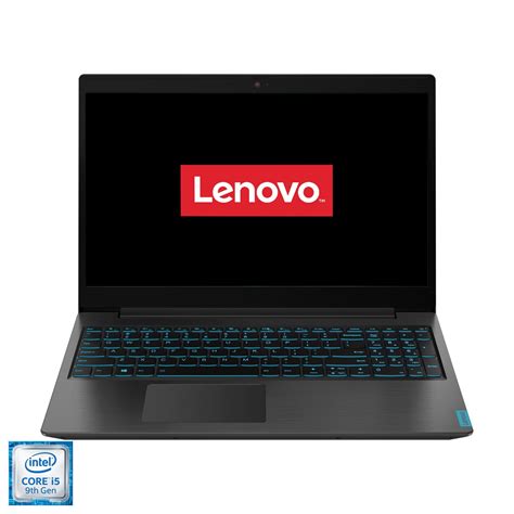 Laptop Gaming Lenovo Ideapad L340 15irh Cu Procesor Intel Core I5