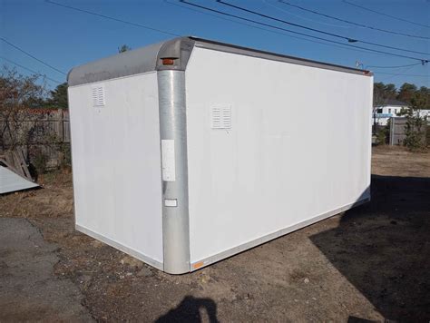 Storage Sheds for sale in Wareham Center, Massachusetts | Facebook