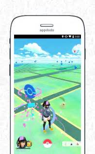 As a new generation of pokémon games , pokemon go was recently in a closed beta, and finally pokémon go is rolling out on google play store never mind you can download the latest version pokémon go apk on apkpure anytime. Pokemon Go Game - Download