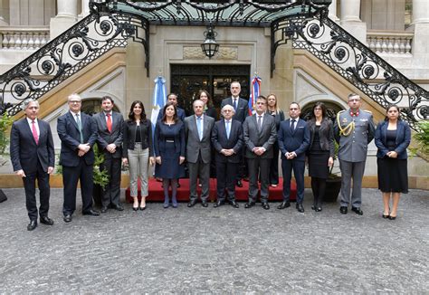 Argentina wins 53% of halftimes, chile wins 14%. Argentina - Chile: nueva reunión del Comité Permanente de ...