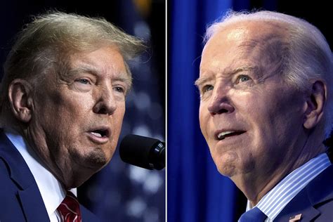 Latest Marquette poll shows Harris, Trump in dead heat in Wisconsin - WPR