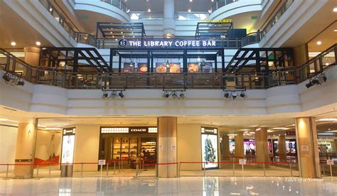 Good availability and great rates. Tales Of A Nomad: 1 Utama Shopping Centre, Malaysia: More ...