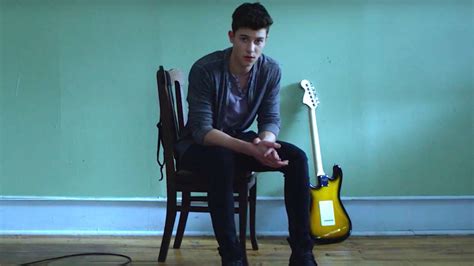 Shawn Mendes Treat You Better Free Youtube Downloader