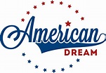 American DREAM