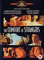 The Comfort Of Strangers movie review (1991) | Roger Ebert