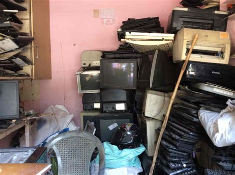 Top Computer Scrap Buyers In Patparganj Best Scrap Computer Buyer Delhi Near Me Justdial