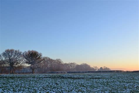 Best Web 1500 Frosty Field And Trees Fackenden 2021 01 09 154512