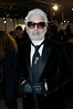 Muere Karl Lagerfeld a los 85 años: así fue la vida excepcional del ...