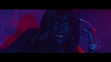 cupcakke exit deleted music video youtube