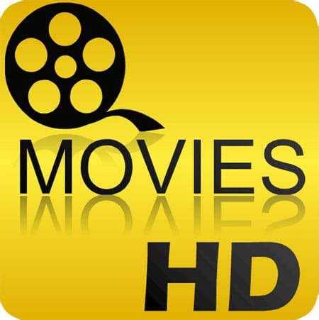 Download what women want torrent in hd quality. 10 Best Apps to Watch Free Movies on Android Phones and ...