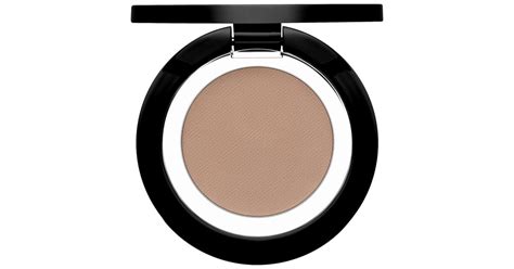 Bobbi brown the essential multicolor eyeshadow palette. Pat McGrath Labs Eyedols™ Eye Shadow | Millie Bobby Brown ...