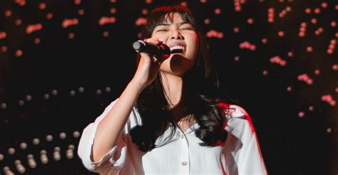 Top 10 Outstanding Indonesian Singers Top 10 Of Asia