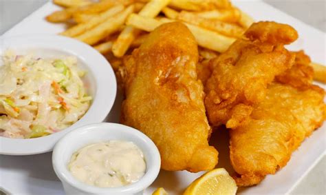 It's for registered guests only. Kids Eat FREE at Village Inn on Mondays and Tuesdays ...