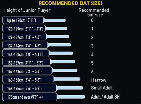 See our cricket pads & gloves for information about our. KD Centaur Players Bat - Junior Cricket Bats - Australia ...