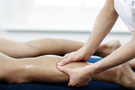 Sport Specific Rehabilitation And Massage Viljoen Biokineticists